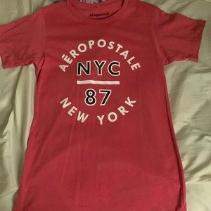 Brand new Aeropostale
